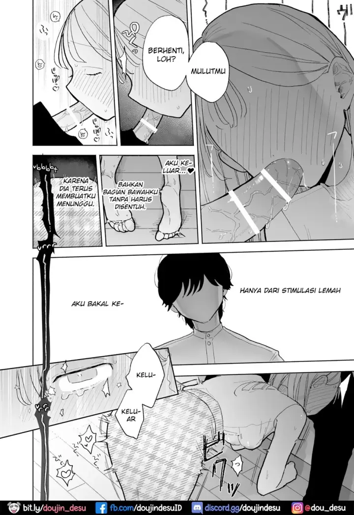 image-komik-incha-kareshi-no-ryou-chapter-01-end-39/70