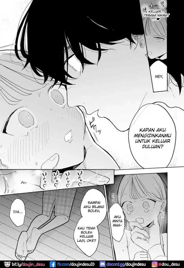 image-komik-incha-kareshi-no-ryou-chapter-01-end-40/70