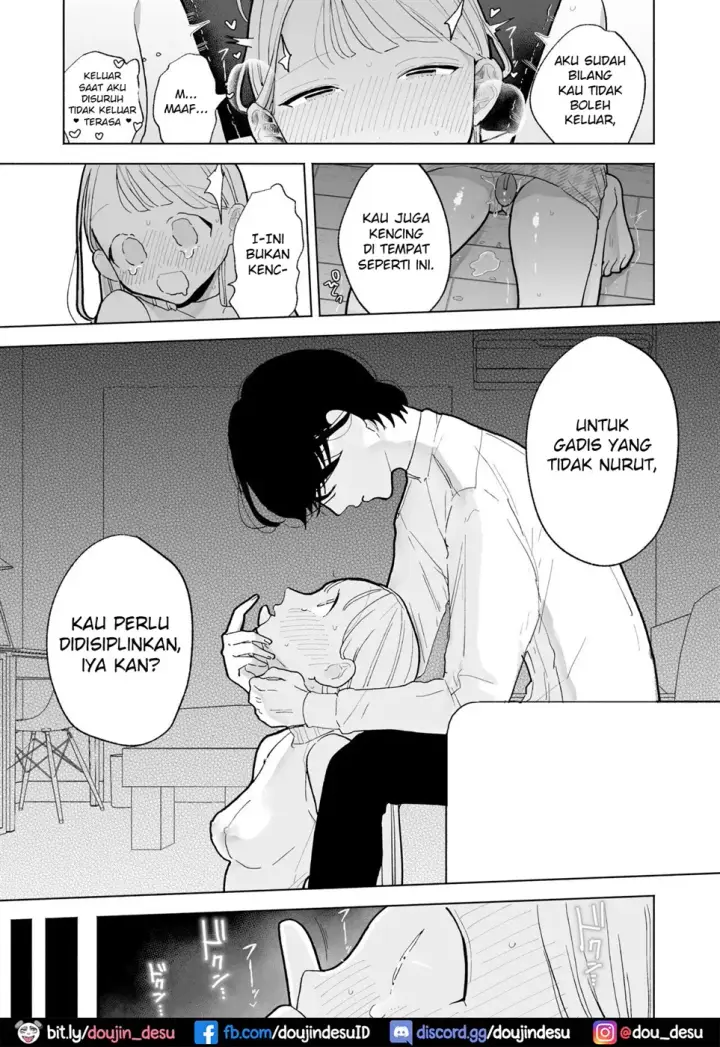 image-komik-incha-kareshi-no-ryou-chapter-01-end-44/70