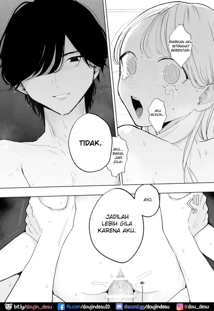 image-komik-incha-kareshi-no-ryou-chapter-01-end-47/70