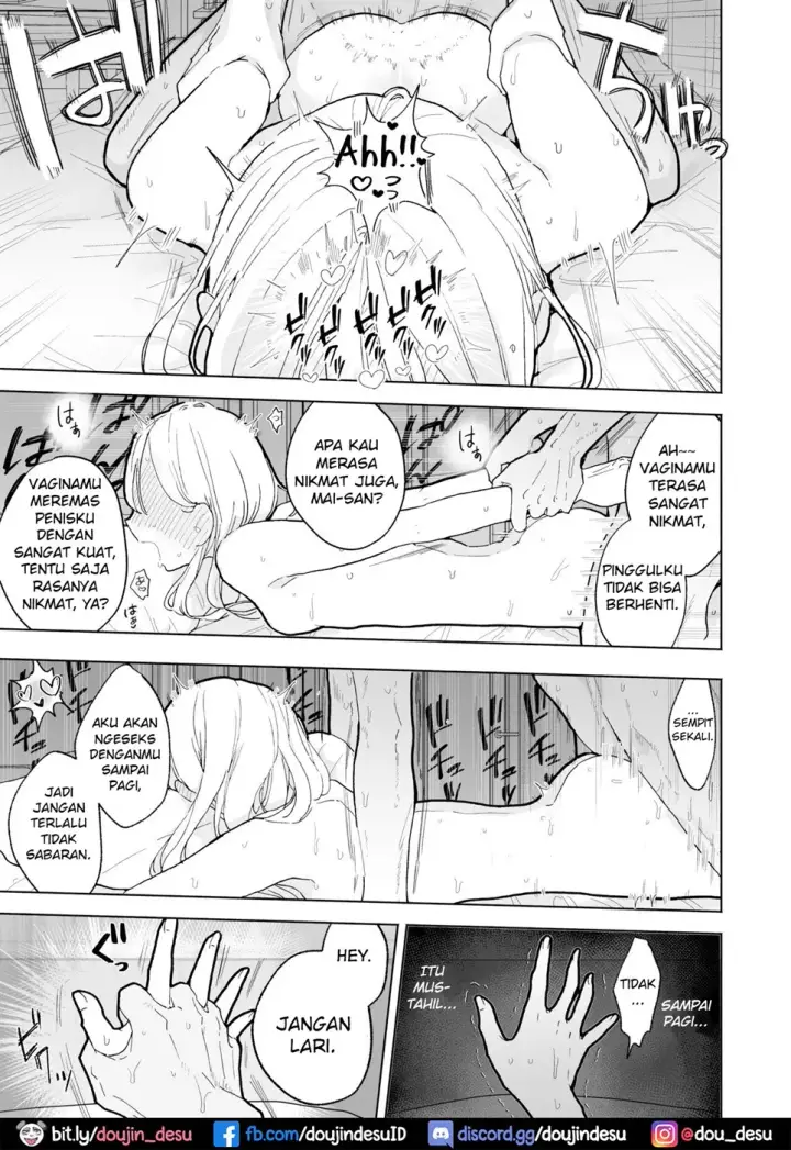 image-komik-incha-kareshi-no-ryou-chapter-01-end-48/70