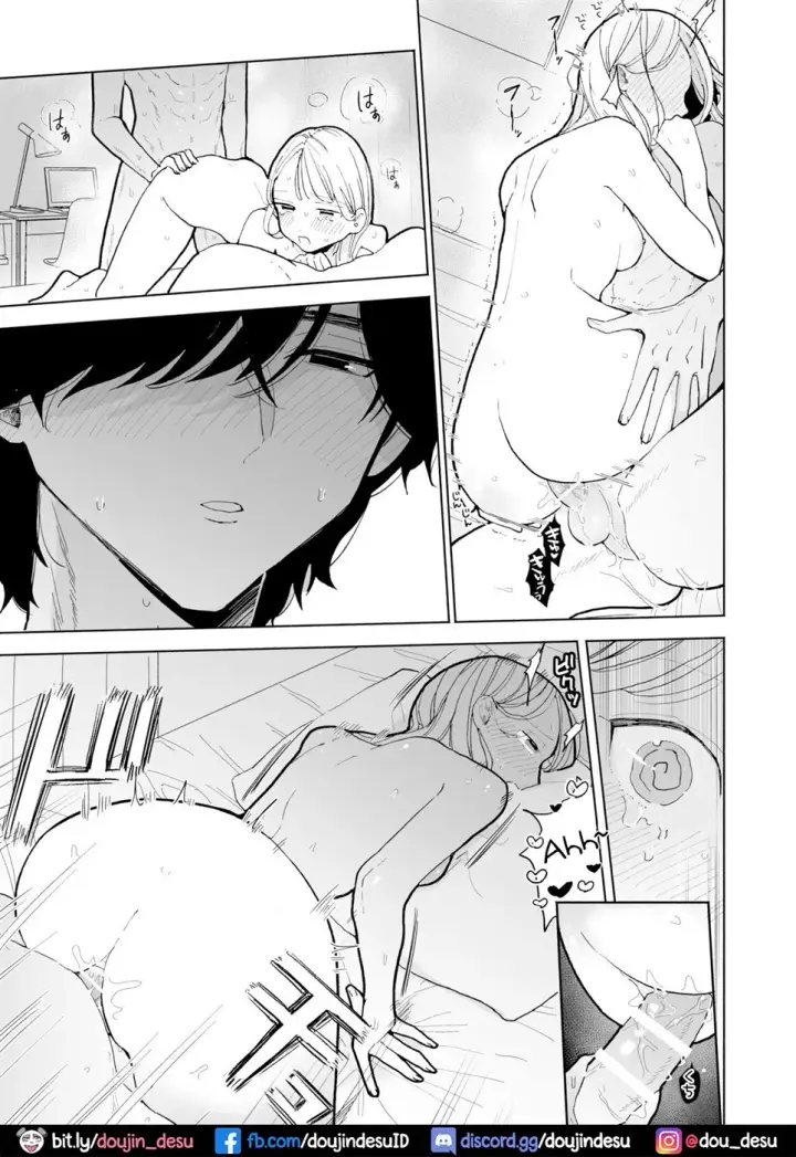 image-komik-incha-kareshi-no-ryou-chapter-01-end-56/70