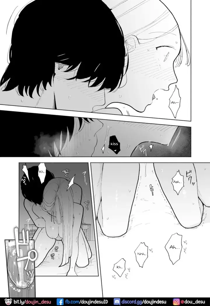 image-komik-incha-kareshi-no-ryou-chapter-01-end-58/70