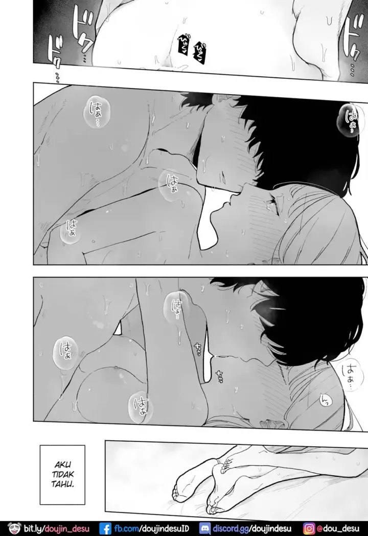 image-komik-incha-kareshi-no-ryou-chapter-01-end-59/70