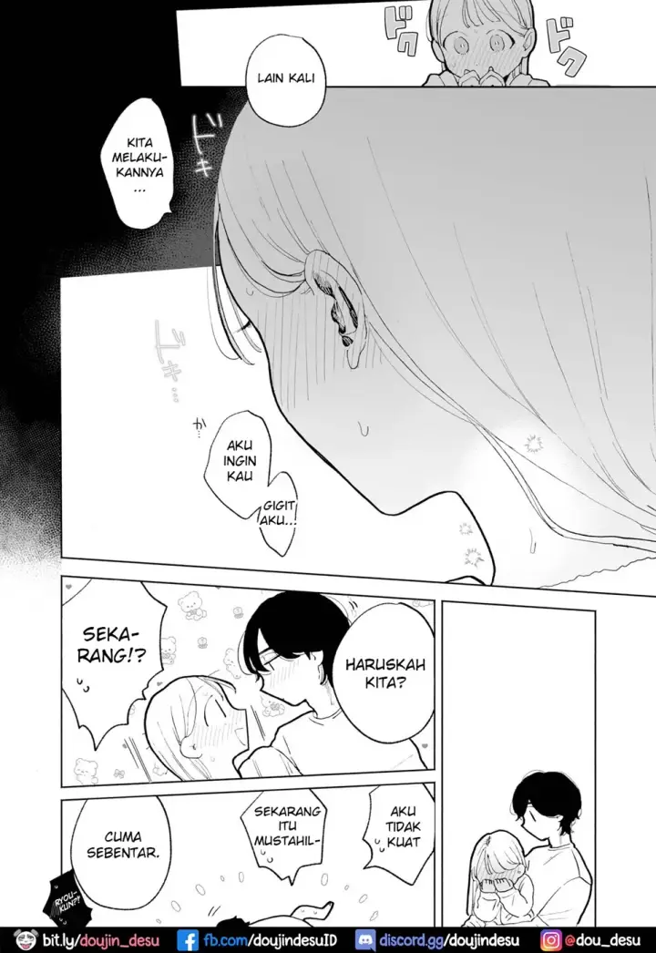 image-komik-incha-kareshi-no-ryou-chapter-01-end-61/70