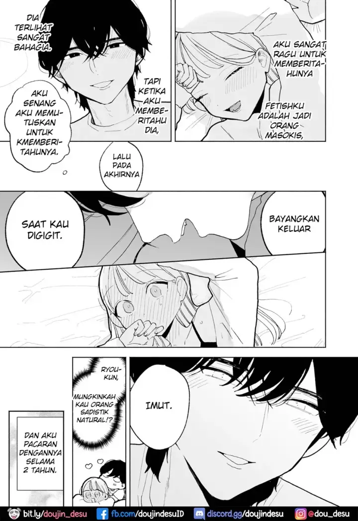 image-komik-incha-kareshi-no-ryou-chapter-01-end-62/70
