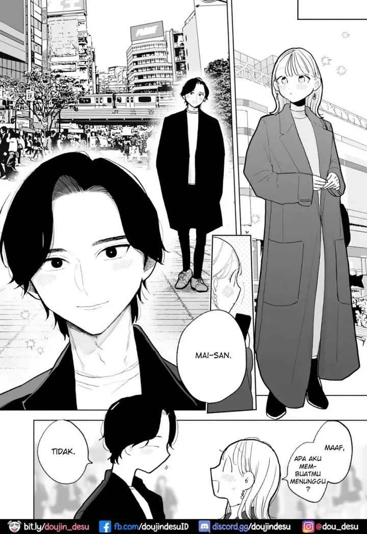 image-komik-incha-kareshi-no-ryou-chapter-01-end-63/70