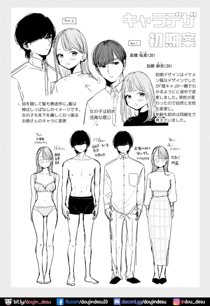 image-komik-incha-kareshi-no-ryou-chapter-01-end-66/70