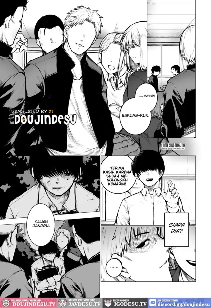 image-komik-incha-kun-no-hahaoya-wa-ore-chapter-01-end-2/45