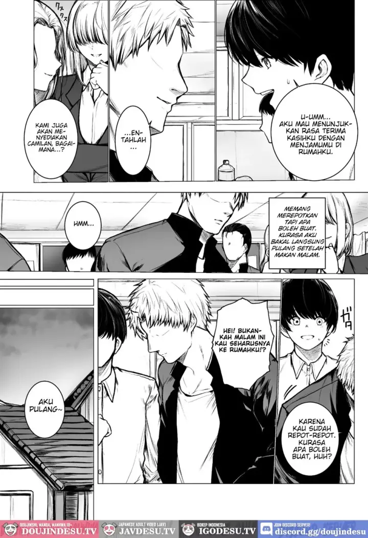 image-komik-incha-kun-no-hahaoya-wa-ore-chapter-01-end-3/45