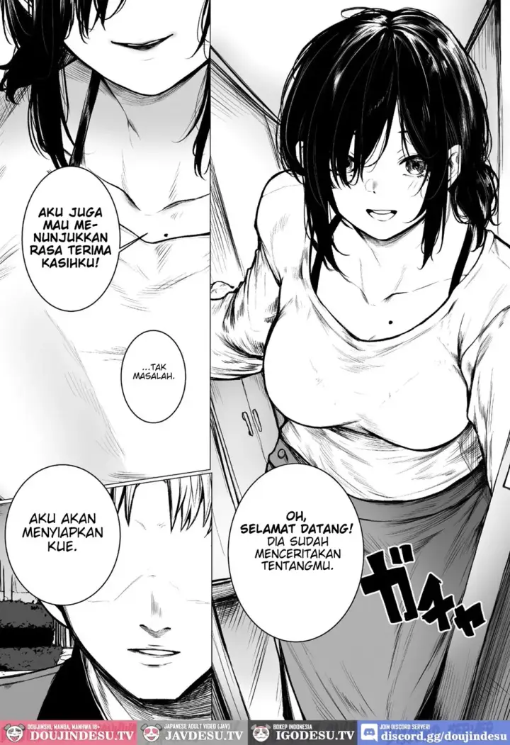 image-komik-incha-kun-no-hahaoya-wa-ore-chapter-01-end-4/45