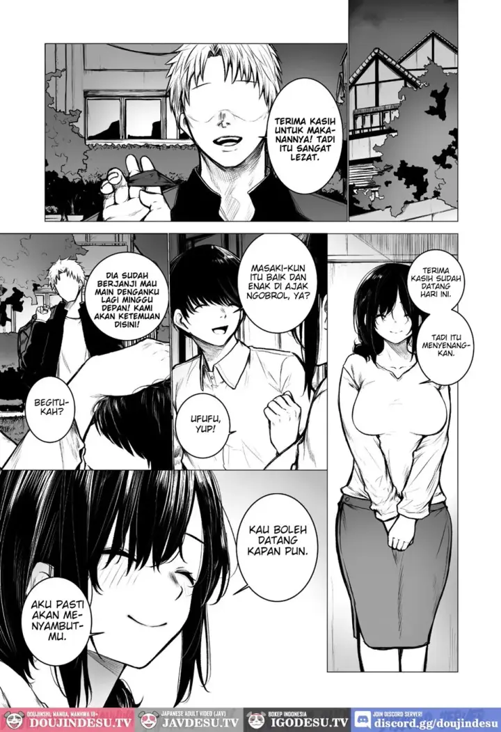 image-komik-incha-kun-no-hahaoya-wa-ore-chapter-01-end-6/45