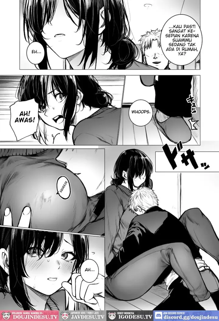 image-komik-incha-kun-no-hahaoya-wa-ore-chapter-01-end-8/45