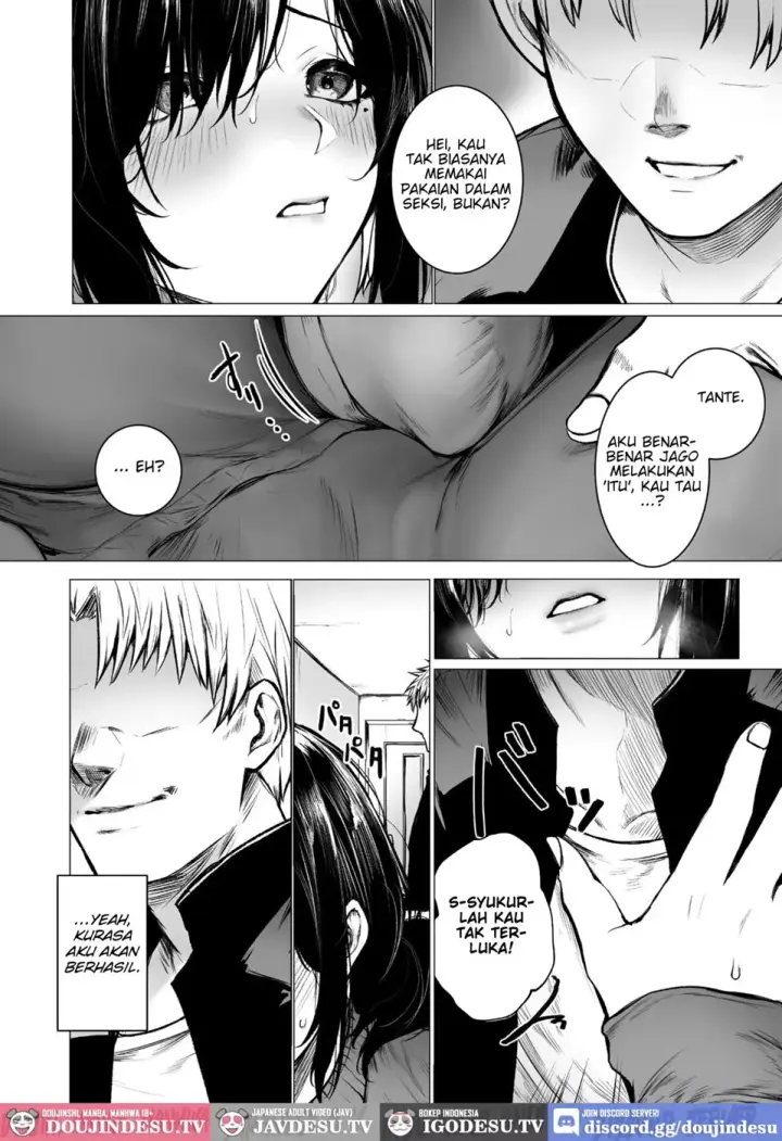 image-komik-incha-kun-no-hahaoya-wa-ore-chapter-01-end-9/45