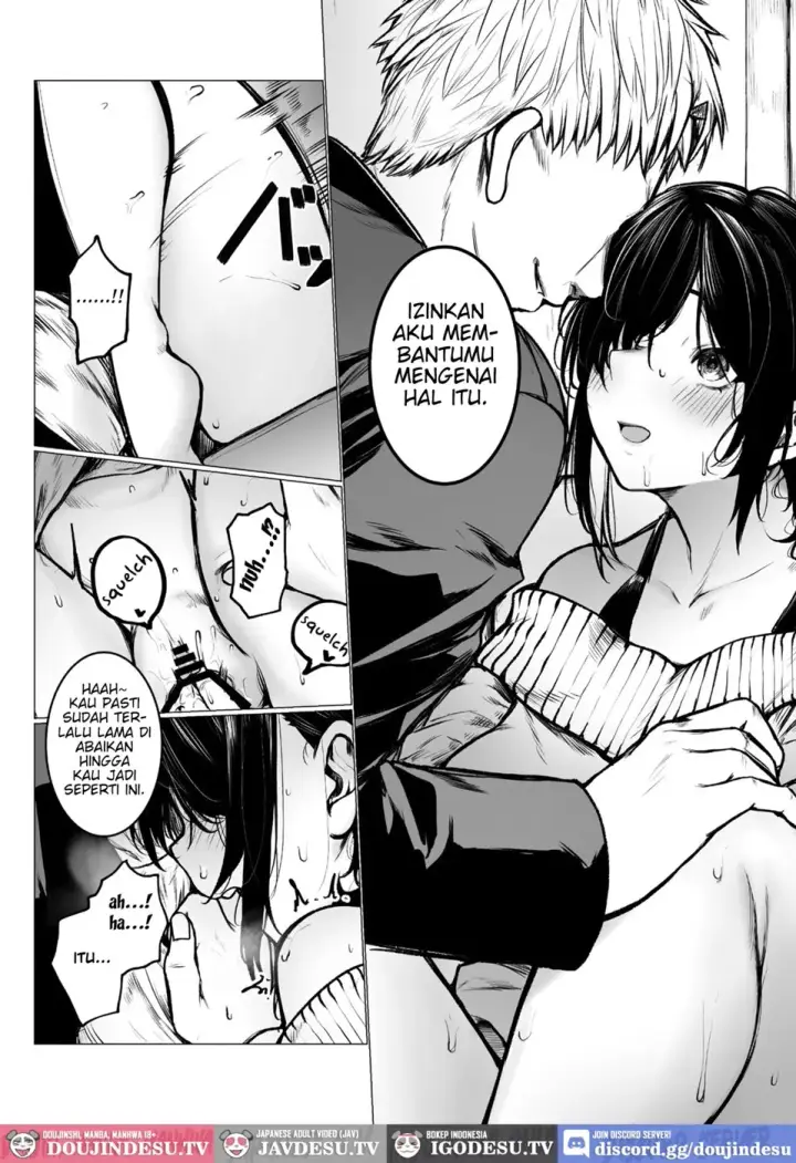 image-komik-incha-kun-no-hahaoya-wa-ore-chapter-01-end-12/45