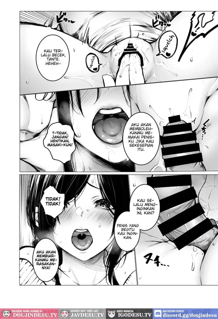 image-komik-incha-kun-no-hahaoya-wa-ore-chapter-01-end-13/45