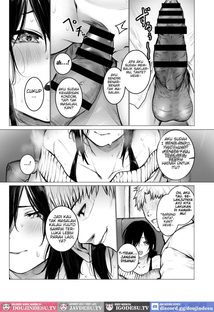 image-komik-incha-kun-no-hahaoya-wa-ore-chapter-01-end-18/45