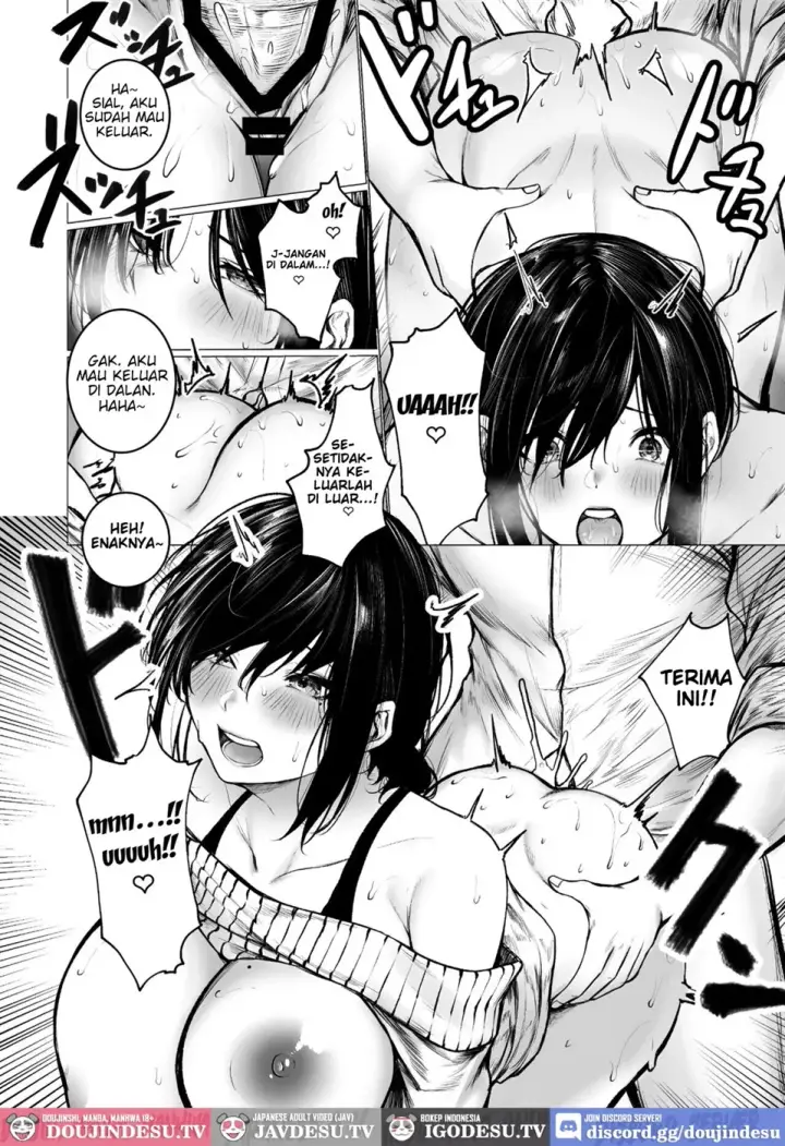 image-komik-incha-kun-no-hahaoya-wa-ore-chapter-01-end-21/45