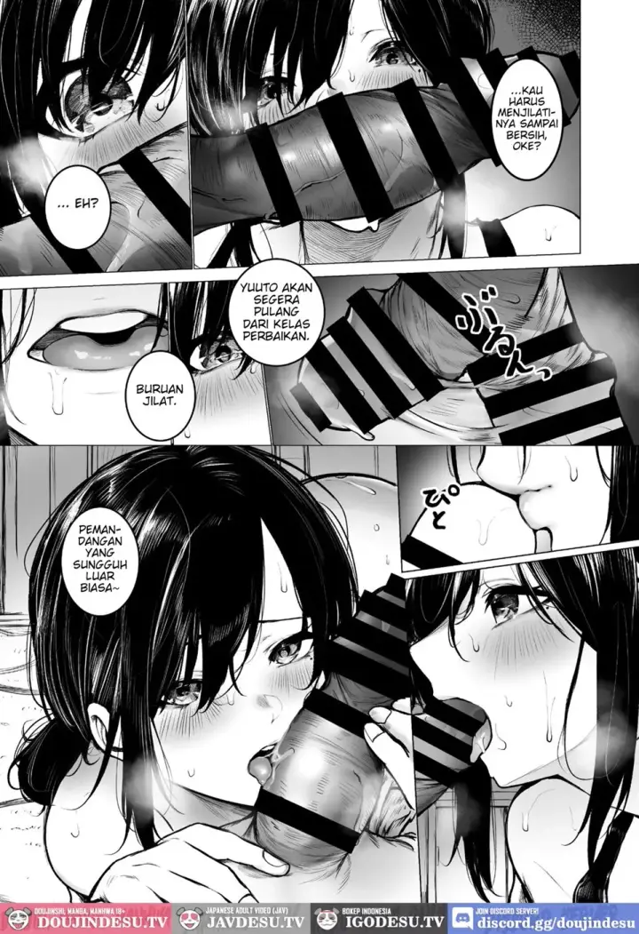 image-komik-incha-kun-no-hahaoya-wa-ore-chapter-01-end-22/45