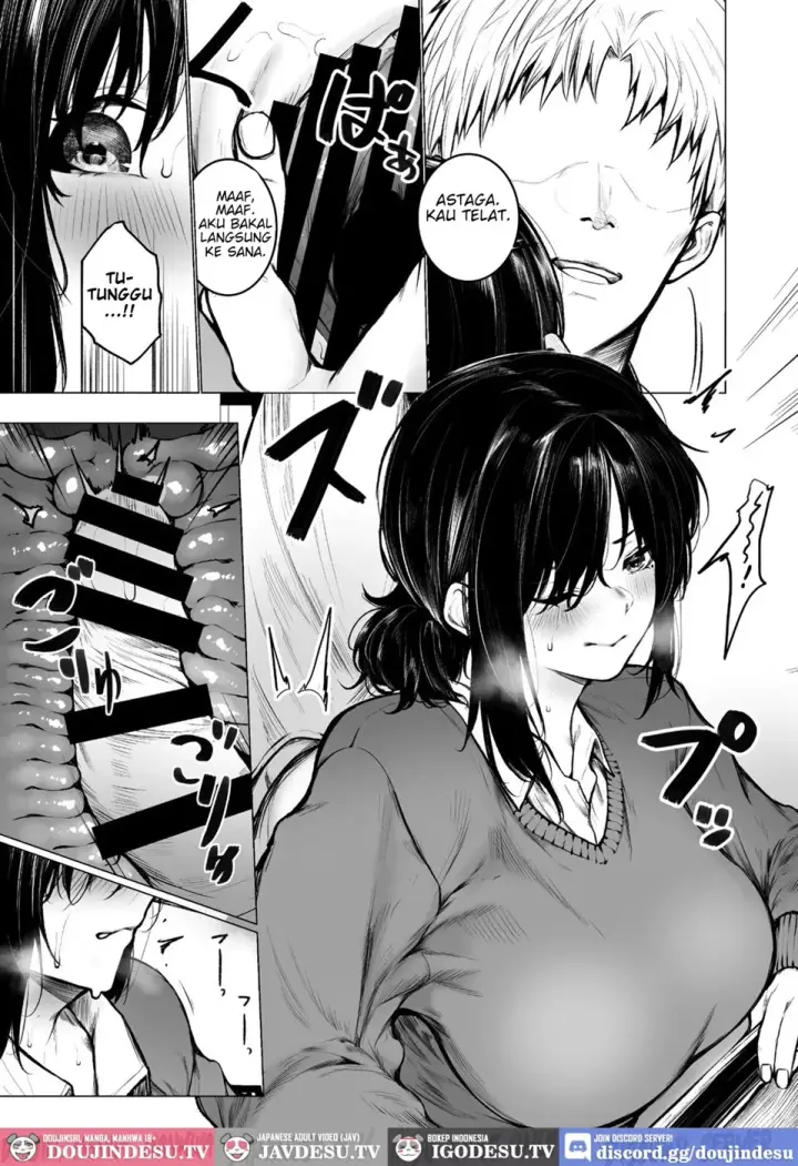 image-komik-incha-kun-no-hahaoya-wa-ore-chapter-01-end-24/45