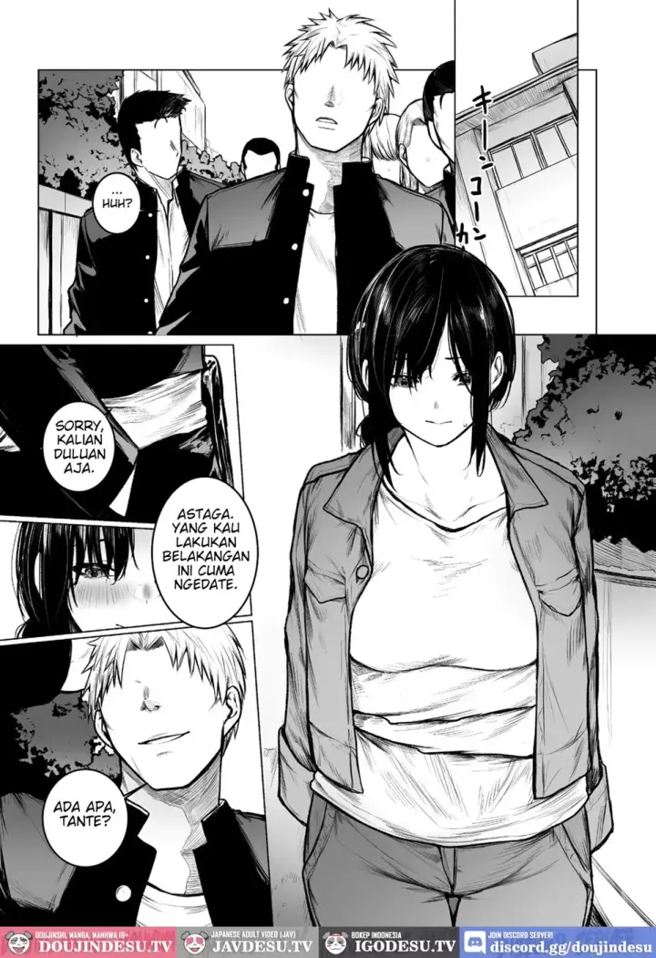 image-komik-incha-kun-no-hahaoya-wa-ore-chapter-01-end-36/45