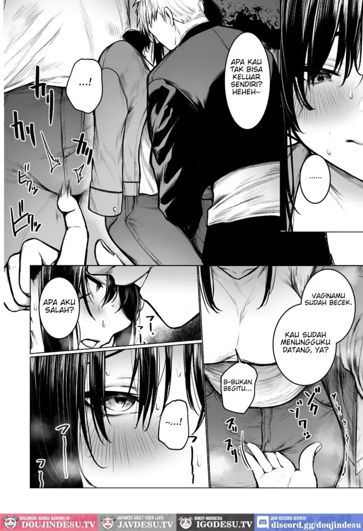 image-komik-incha-kun-no-hahaoya-wa-ore-chapter-01-end-37/45