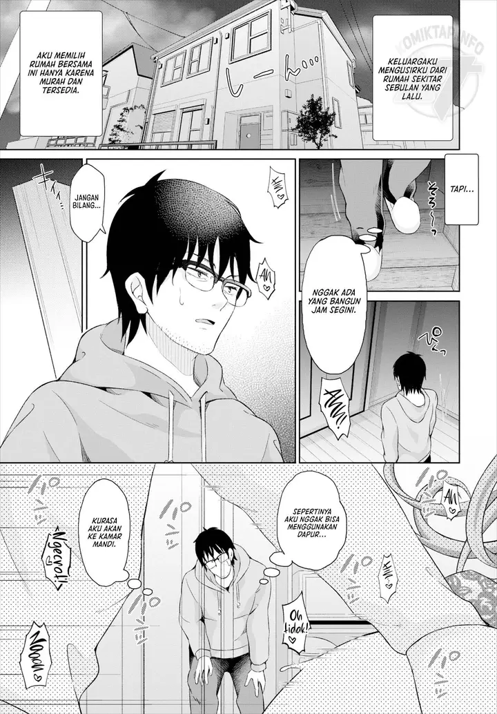 image-komik-incha-na-ore-ga-madougu-o-tsukatte-chapter-1-1/19