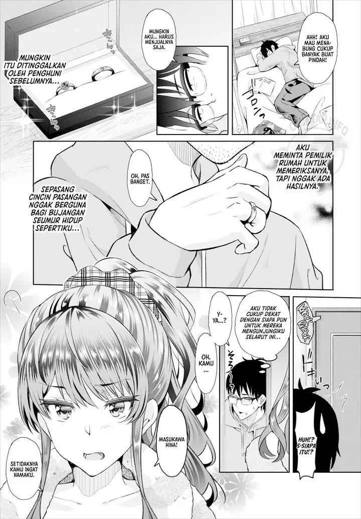 image-komik-incha-na-ore-ga-madougu-o-tsukatte-chapter-1-3/19