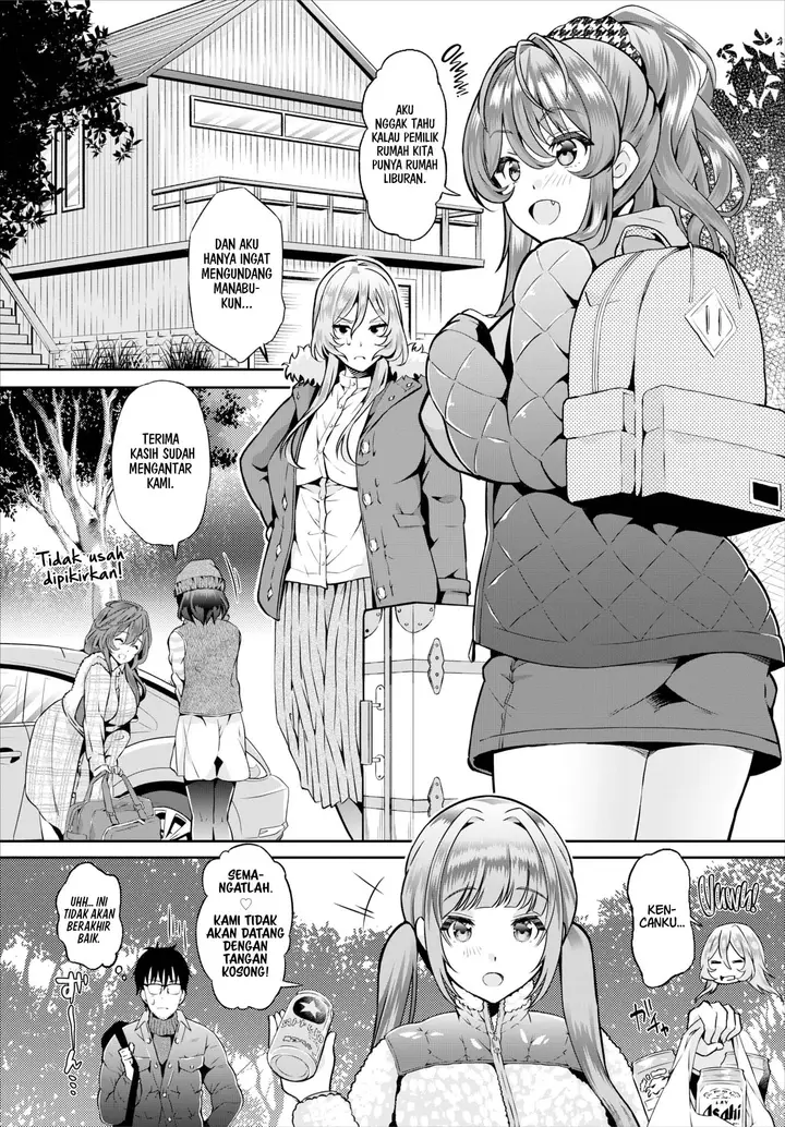 image-komik-incha-na-ore-ga-madougu-o-tsukatte-chapter-10-1/19