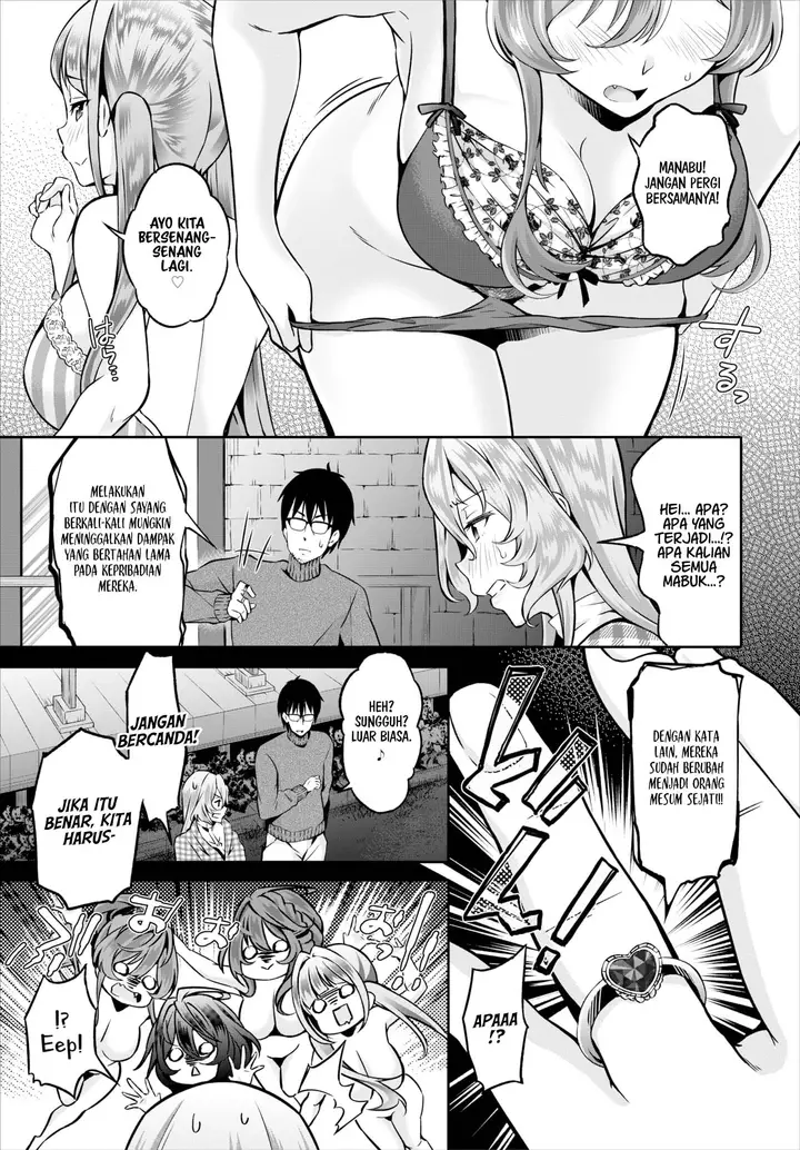 image-komik-incha-na-ore-ga-madougu-o-tsukatte-chapter-10-5/19