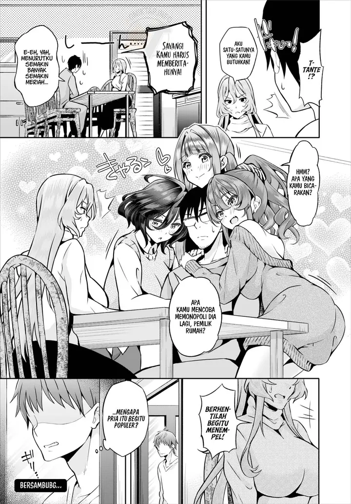 image-komik-incha-na-ore-ga-madougu-o-tsukatte-chapter-10-18/19
