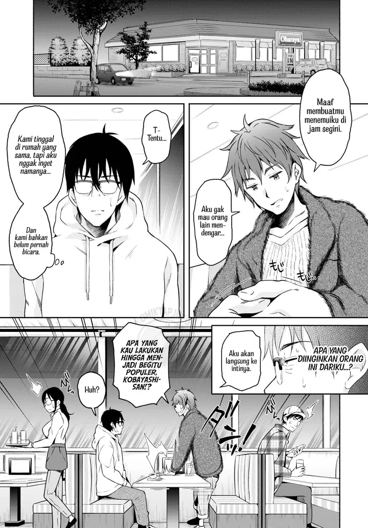 image-komik-incha-na-ore-ga-madougu-o-tsukatte-chapter-11-1/19