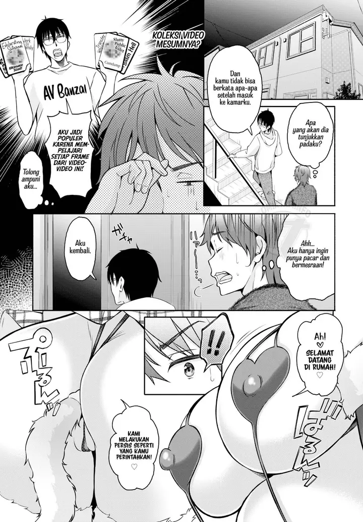 image-komik-incha-na-ore-ga-madougu-o-tsukatte-chapter-11-5/19
