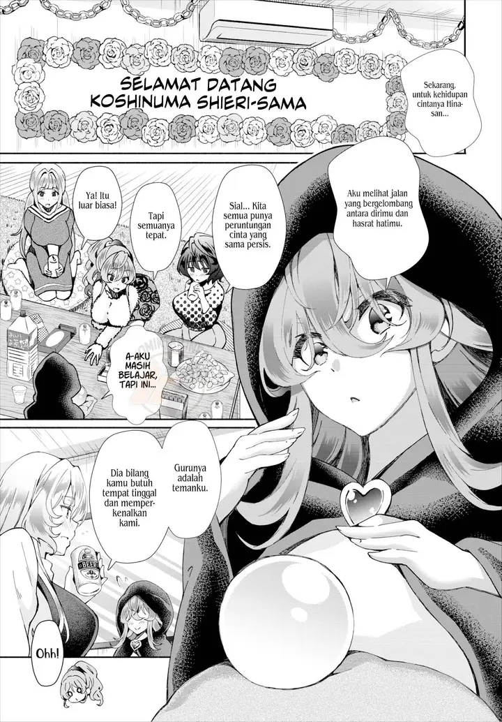 image-komik-incha-na-ore-ga-madougu-o-tsukatte-chapter-12-1/21