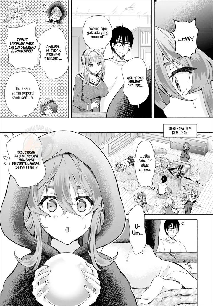 image-komik-incha-na-ore-ga-madougu-o-tsukatte-chapter-12-3/21