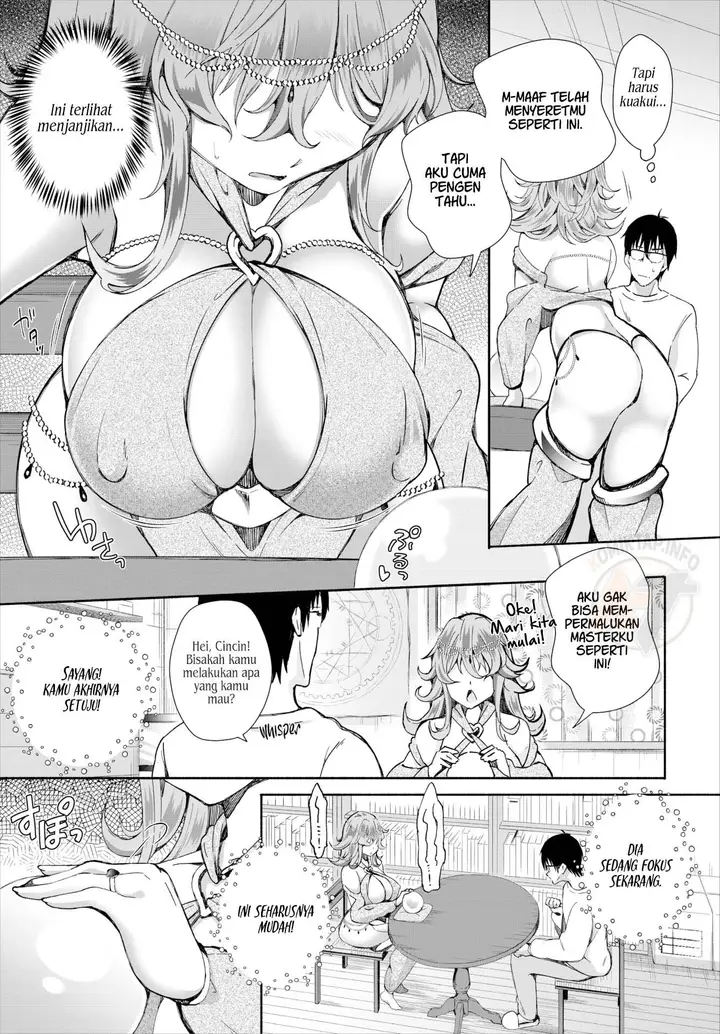 image-komik-incha-na-ore-ga-madougu-o-tsukatte-chapter-12-5/21