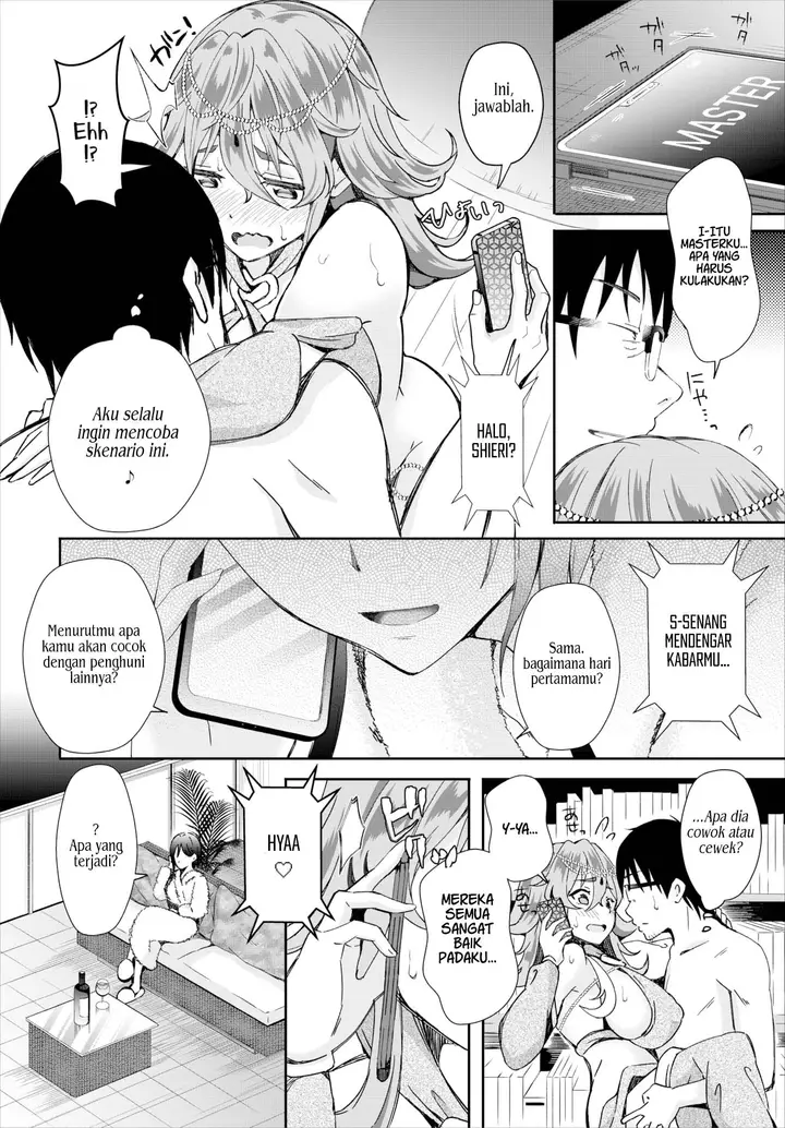 image-komik-incha-na-ore-ga-madougu-o-tsukatte-chapter-12-14/21
