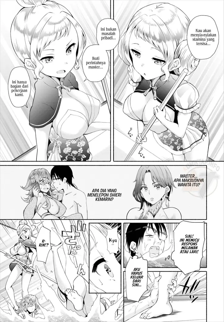 image-komik-incha-na-ore-ga-madougu-o-tsukatte-chapter-13-5/21
