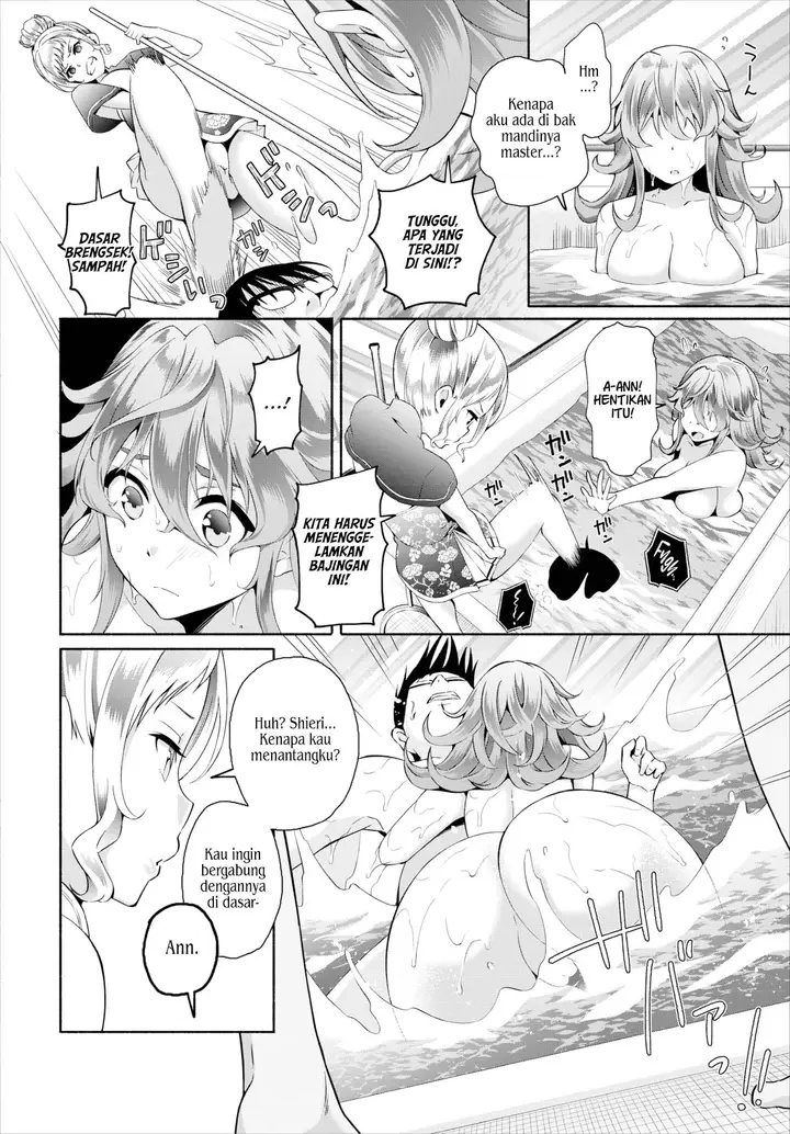 image-komik-incha-na-ore-ga-madougu-o-tsukatte-chapter-13-8/21