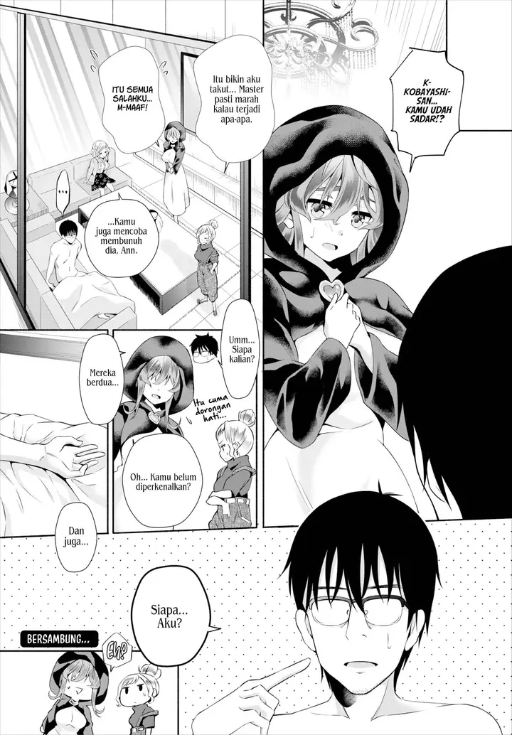 image-komik-incha-na-ore-ga-madougu-o-tsukatte-chapter-13-20/21