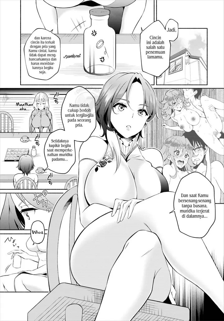 image-komik-incha-na-ore-ga-madougu-o-tsukatte-chapter-14-1/21