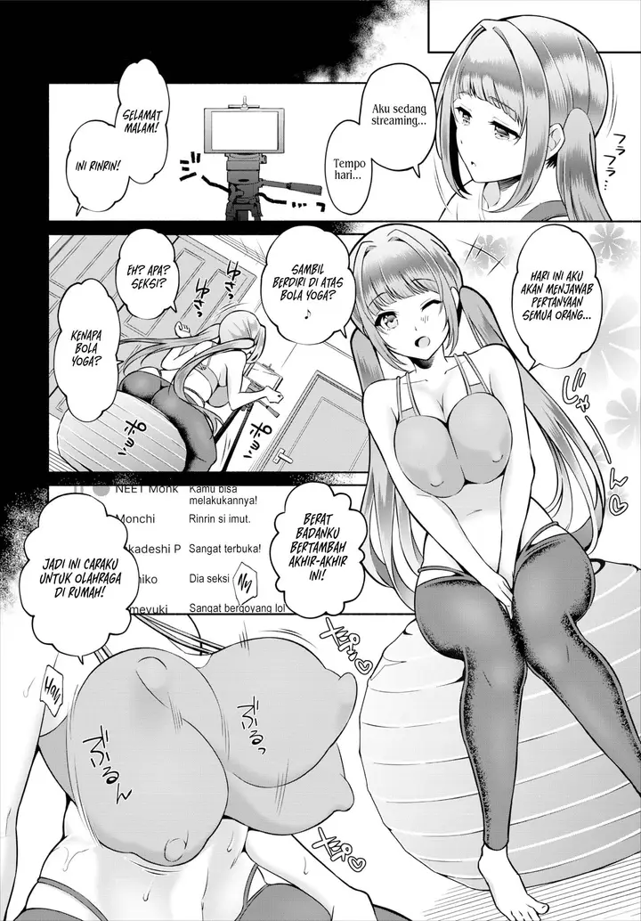 image-komik-incha-na-ore-ga-madougu-o-tsukatte-chapter-14-12/21