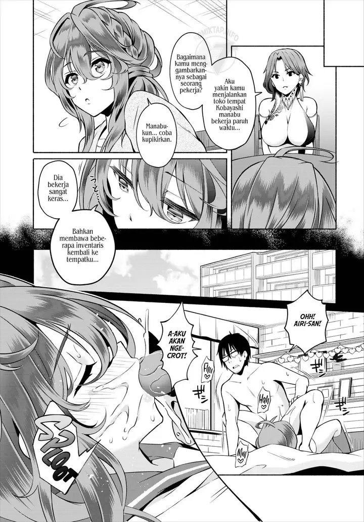 image-komik-incha-na-ore-ga-madougu-o-tsukatte-chapter-14-15/21