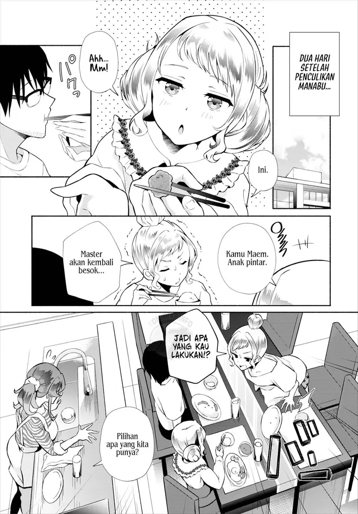 image-komik-incha-na-ore-ga-madougu-o-tsukatte-chapter-15-1/19