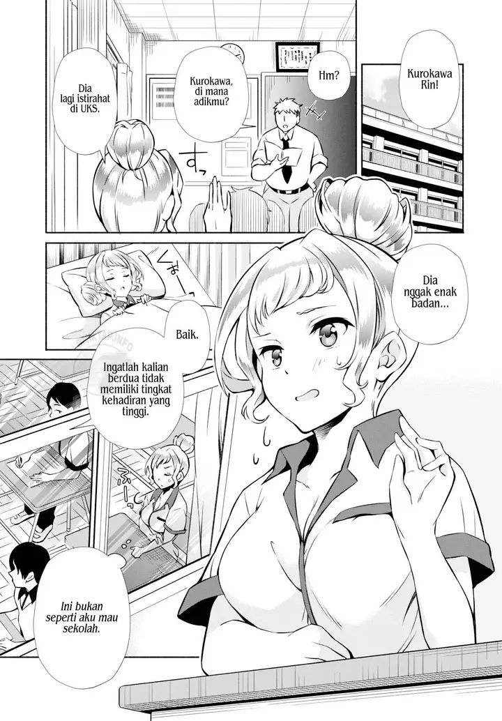 image-komik-incha-na-ore-ga-madougu-o-tsukatte-chapter-16-1/19