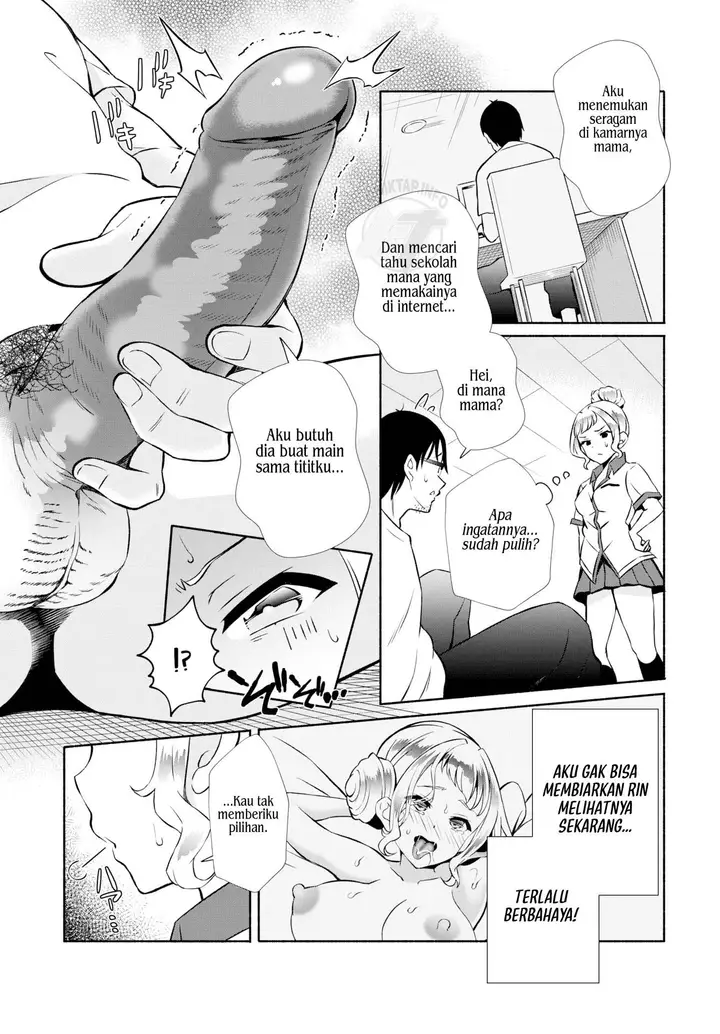image-komik-incha-na-ore-ga-madougu-o-tsukatte-chapter-16-5/19