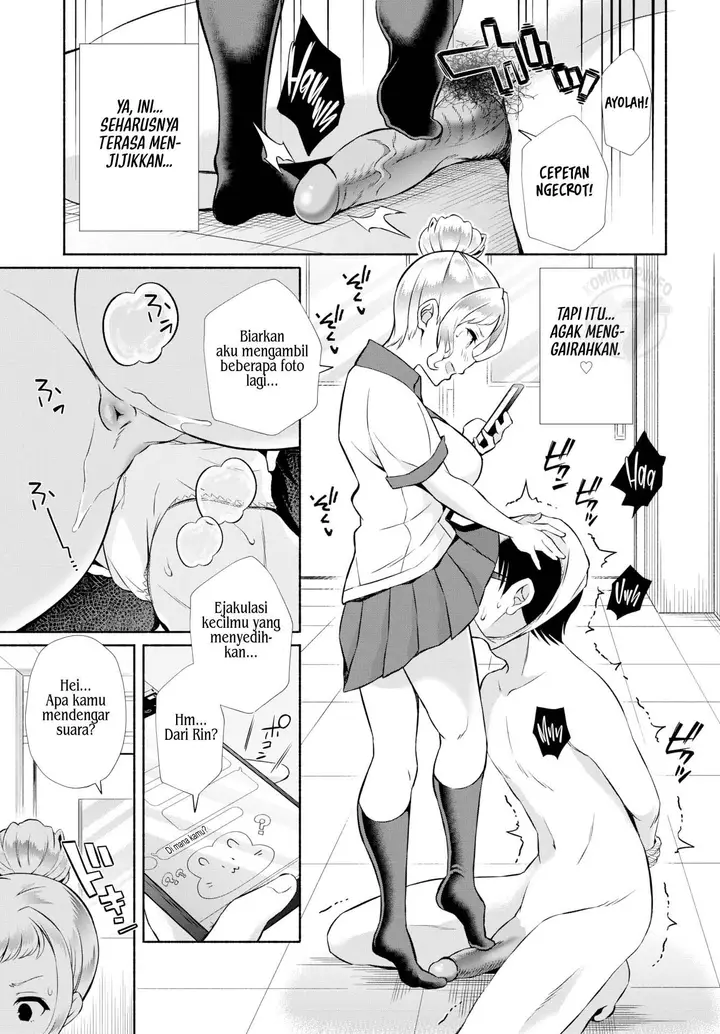 image-komik-incha-na-ore-ga-madougu-o-tsukatte-chapter-16-9/19