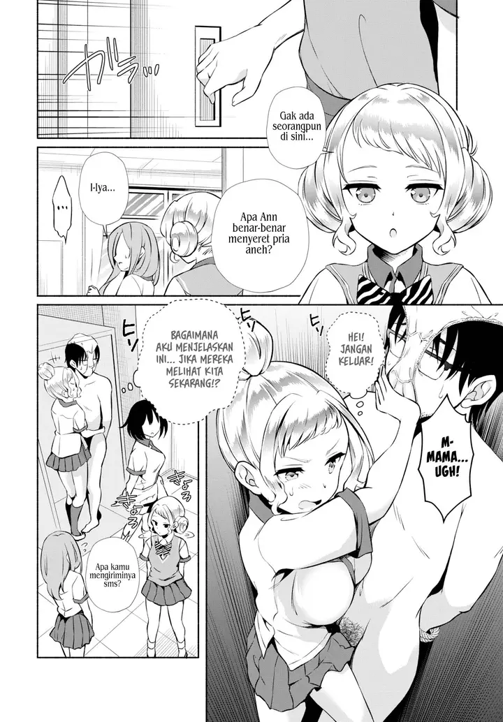 image-komik-incha-na-ore-ga-madougu-o-tsukatte-chapter-16-10/19