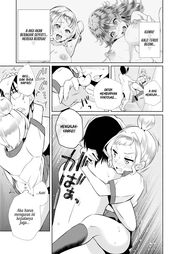 image-komik-incha-na-ore-ga-madougu-o-tsukatte-chapter-16-15/19