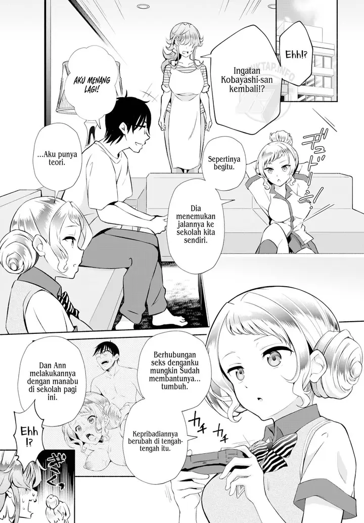 image-komik-incha-na-ore-ga-madougu-o-tsukatte-chapter-17-1/19